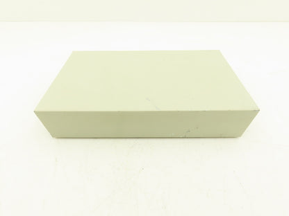 Sysgen 3.5" FDD External Floppy Disc Drive Model 350