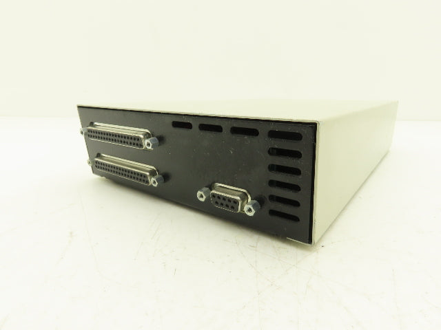 Sysgen 3.5" FDD External Floppy Disc Drive Model 350