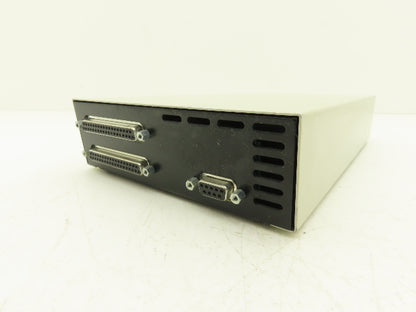 Sysgen 3.5" FDD External Floppy Disc Drive Model 350