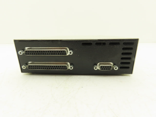 Sysgen 3.5" FDD External Floppy Disc Drive Model 350