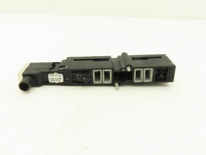 Rexroth Aventics 0 820 056 052 Pneumatic Directional Solenoid Valve 24VDC 5/2