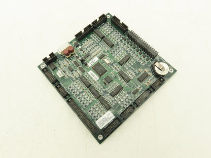 Label-Aire 0031240 Label Applicator 3100 Processor PCB Circuit Board