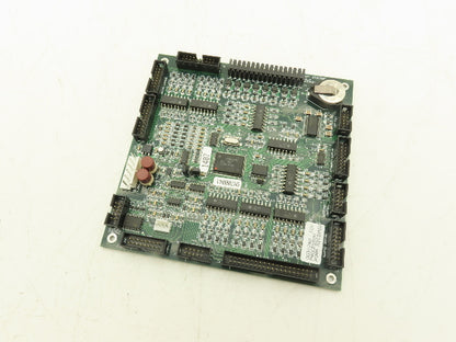 Label-Aire 0031240 Label Applicator 3100 Processor PCB Circuit Board