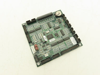 Label-Aire 0031240 Label Applicator 3100 Processor PCB Circuit Board
