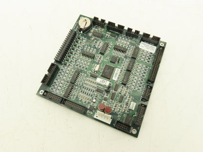 Label-Aire 0031240 Label Applicator 3100 Processor PCB Circuit Board