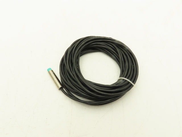 Pepperl + Fuchs 3RG4022-0AG01-2AD0-PF Proximity Sensor Switch 10M Cable
