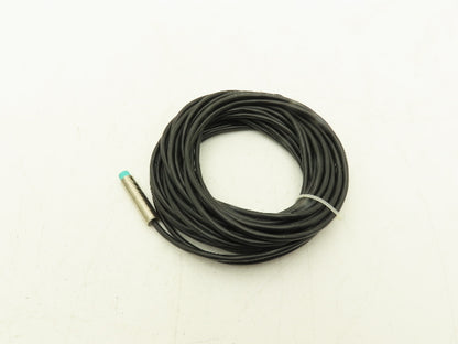 Pepperl + Fuchs 3RG4022-0AG01-2AD0-PF Proximity Sensor Switch 10M Cable