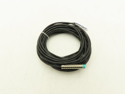 Pepperl + Fuchs 3RG4022-0AG01-2AD0-PF Proximity Sensor Switch 10M Cable