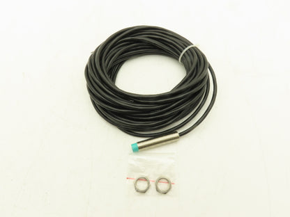 Pepperl + Fuchs 3RG4022-0AG01-2AD0-PF Proximity Sensor Switch 10M Cable