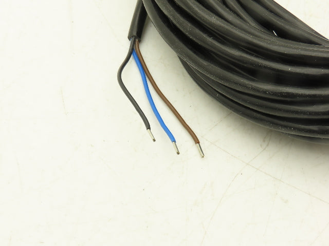 Pepperl + Fuchs 3RG4022-0AG01-2AD0-PF Proximity Sensor Switch 10M Cable