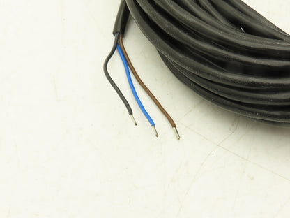 Pepperl + Fuchs 3RG4022-0AG01-2AD0-PF Proximity Sensor Switch 10M Cable