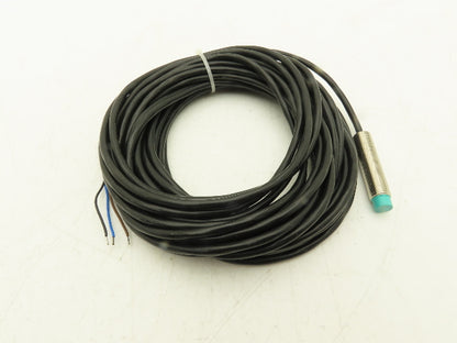 Pepperl + Fuchs 3RG4022-0AG01-2AD0-PF Proximity Sensor Switch 10M Cable