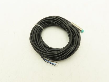 Pepperl + Fuchs 3RG4022-0AG01-2AD0-PF Proximity Sensor Switch 10M Cable