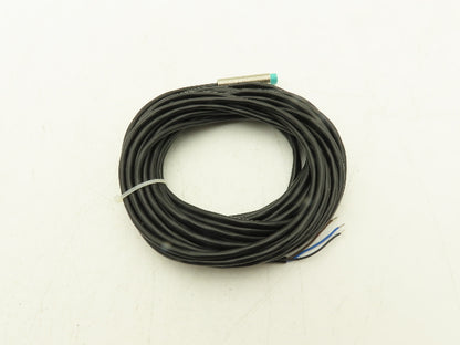 Pepperl + Fuchs 3RG4022-0AG01-2AD0-PF Proximity Sensor Switch 10M Cable