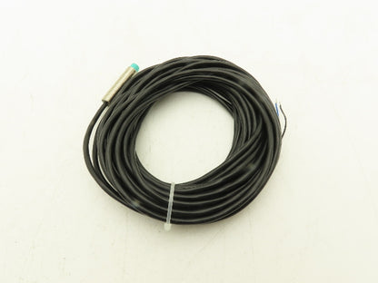 Pepperl + Fuchs 3RG4022-0AG01-2AD0-PF Proximity Sensor Switch 10M Cable