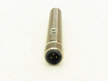 Pepperl + Fuchs NBB4-12GM65-US-V12 Proximity Sensor Switch 2-Wire 4mm Range