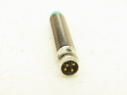 Pepperl + Fuchs NBN2-8GM40-E2-V3 Proximity Sensor Switch 3-Wire 2mm Range M8