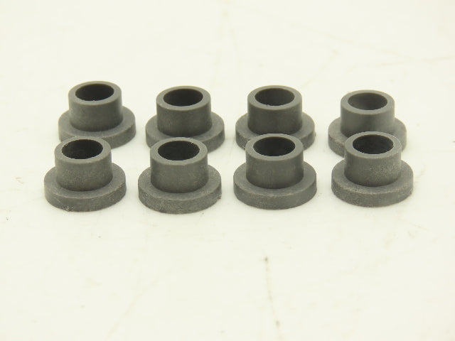 Balluff BAM MC-TL-025-P-1 Linear Sensor Mounting Clamp Kit BAM0204   Lot of 8