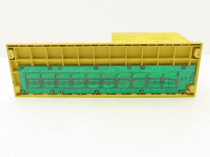 Fanuc A03B-0807-C001 PLC Input Output Module Assembly Mixed Lot of 6