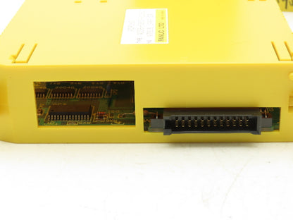 Fanuc A03B-0807-C001 PLC Input Output Module Assembly Mixed Lot of 6