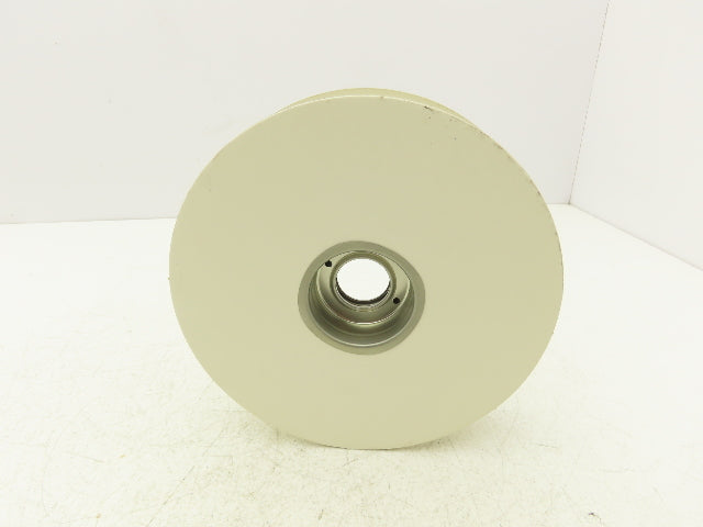 Teadit SL24BBA.50.1.02 Gasket Tape Monoaxial Expanded PTFE 1" W x 49' L x 0.20"