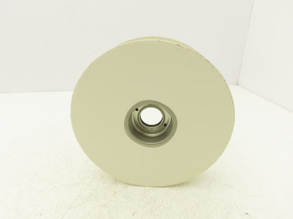 Teadit SL24BBA.50.1.02 Gasket Tape Monoaxial Expanded PTFE 1" W x 49' L x 0.20"