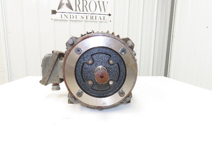 Baldor CM7174T AC Motor 10Hp 3480RPM 230/460V 3Ph 215TC For Hazardous Locations