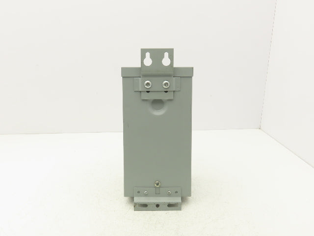 Acme Electric T-2-53011-S Power Transformer 1.5KVA 1Ph HV 240/480 LV 120/240