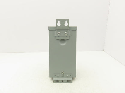 Acme Electric T-2-53011-S Power Transformer 1.5KVA 1Ph HV 240/480 LV 120/240