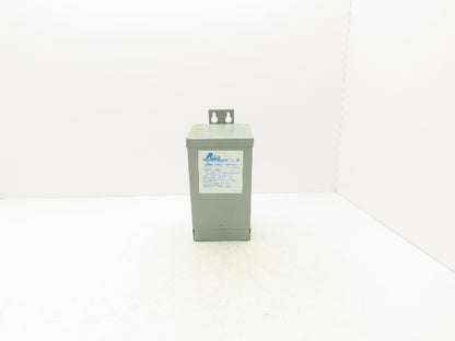 Acme Electric T-2-53011-S Power Transformer 1.5KVA 1Ph HV 240/480 LV 120/240
