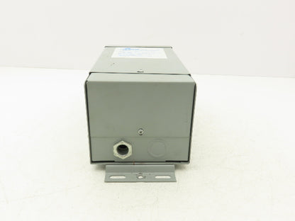 Acme Electric T-2-53011-S Power Transformer 1.5KVA 1Ph HV 240/480 LV 120/240