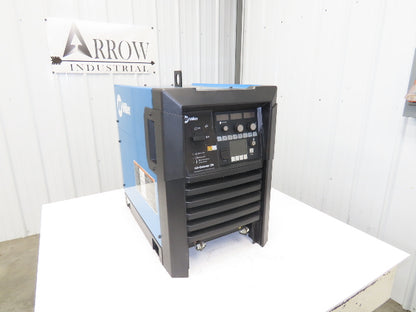 Miller Auto-Continuum 350 Robot Mig Arc Welder 400A 230-575V 3PH 100% Duty 2018