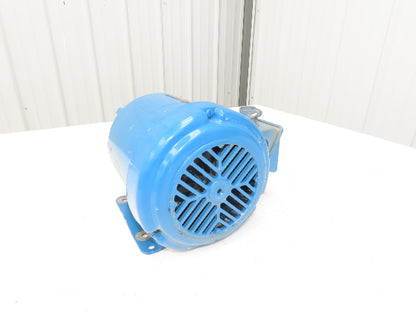 US Electrical - Unimount 125 Pump Motor 1.5HP 1730 RPM 230/460V 3PH 145T