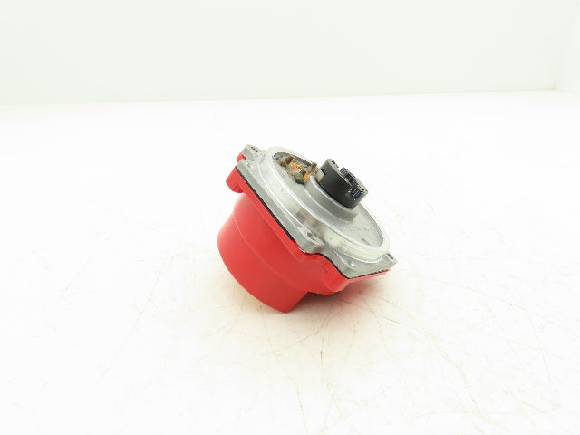 Fanuc A860-0365-T101 Motor Encoder Pulsecoder Rotary Pulse Encoder