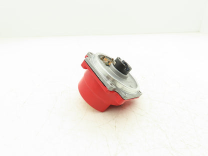 Fanuc A860-0365-T101 Motor Encoder Pulsecoder Rotary Pulse Encoder