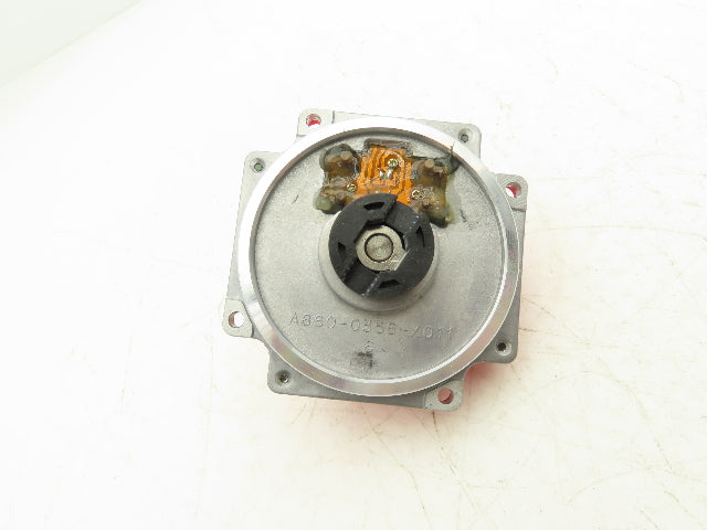 Fanuc A860-0365-T101 Motor Encoder Pulsecoder Rotary Pulse Encoder