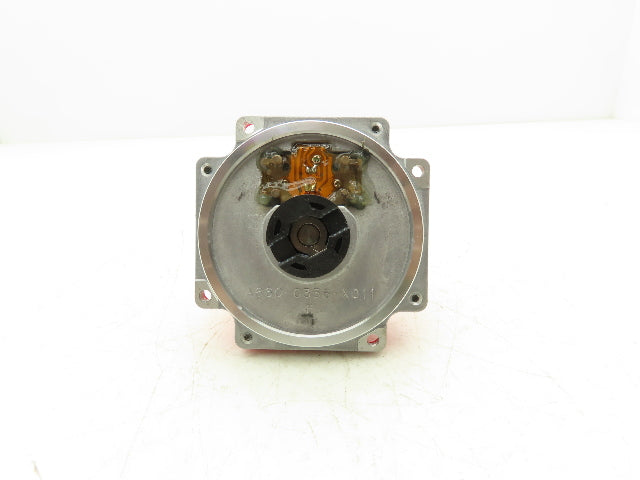 Fanuc A860-0365-T101 Motor Encoder Pulsecoder Rotary Pulse Encoder