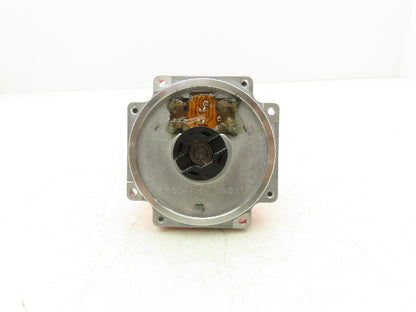 Fanuc A860-0365-T101 Motor Encoder Pulsecoder Rotary Pulse Encoder