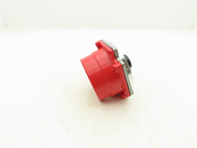 Fanuc A860-0365-T101 Motor Encoder Pulsecoder Rotary Pulse Encoder