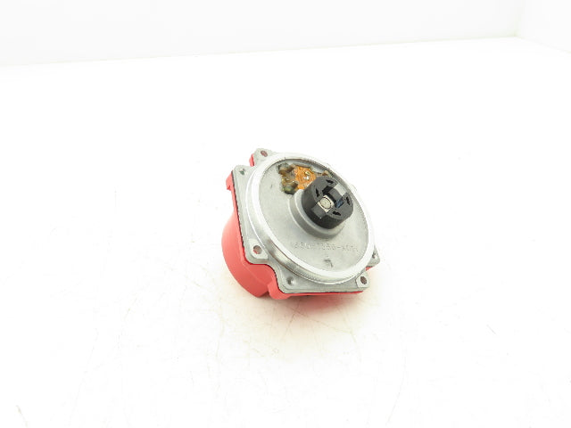 Fanuc A860-0365-T101 Motor Encoder Pulsecoder Rotary Pulse Encoder