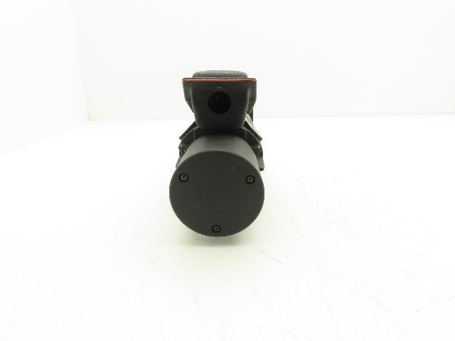 ElectroCraft E728 - 0728-06-029 DC Brushed Servo Motor Encoder 14414-654