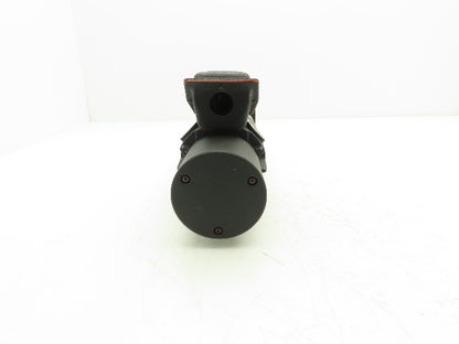 ElectroCraft E728 - 0728-06-029 DC Brushed Servo Motor Encoder 14414-654