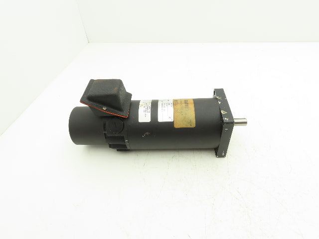 ElectroCraft E728 - 0728-06-029 DC Brushed Servo Motor Encoder 14414-654