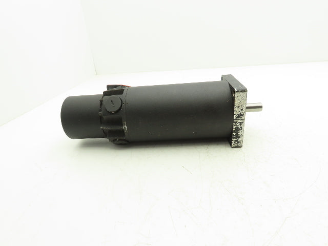 ElectroCraft E728 - 0728-06-029 DC Brushed Servo Motor Encoder 14414-654