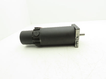 ElectroCraft E728 - 0728-06-029 DC Brushed Servo Motor Encoder 14414-654