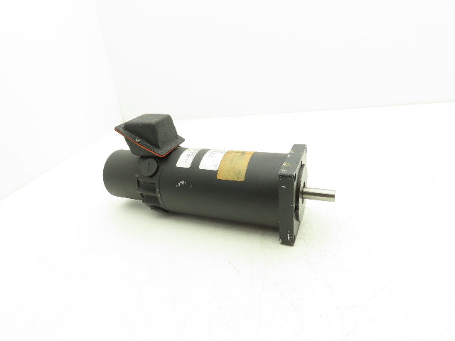 ElectroCraft E728 - 0728-06-029 DC Brushed Servo Motor Encoder 14414-654