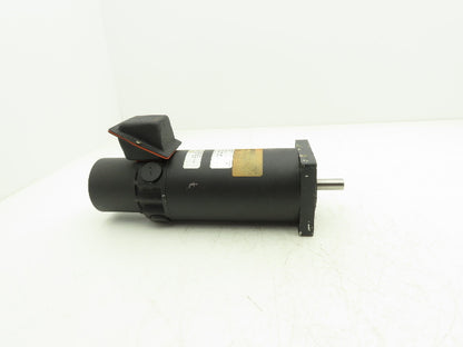 ElectroCraft E728 - 0728-06-029 DC Brushed Servo Motor Encoder 14414-654