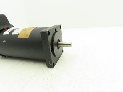 ElectroCraft E728 - 0728-06-029 DC Brushed Servo Motor Encoder 14414-654
