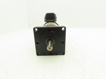 ElectroCraft E728 - 0728-06-029 DC Brushed Servo Motor Encoder 14414-654