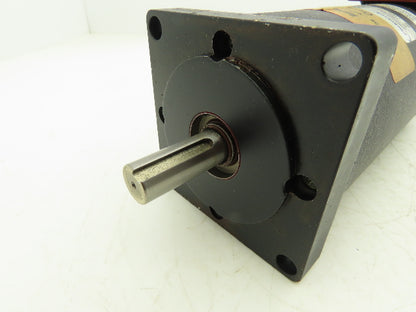 ElectroCraft E728 - 0728-06-029 DC Brushed Servo Motor Encoder 14414-654